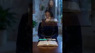 POWERFUL NIGHT PRAYER BEFORE YOU SLEEP 🙏 | EVERY YOKE MUST BREAK TONIGHT 🔥🕊️