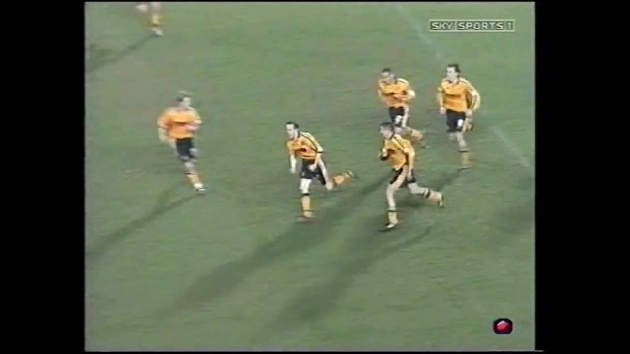2002/03 Season: Hull City 1 - 1 Torquay United roblox download