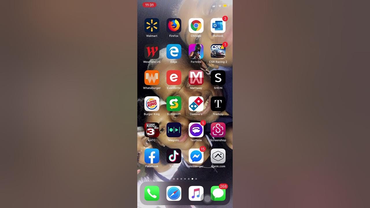 how-to-use-google-apps-on-iphone-youtube