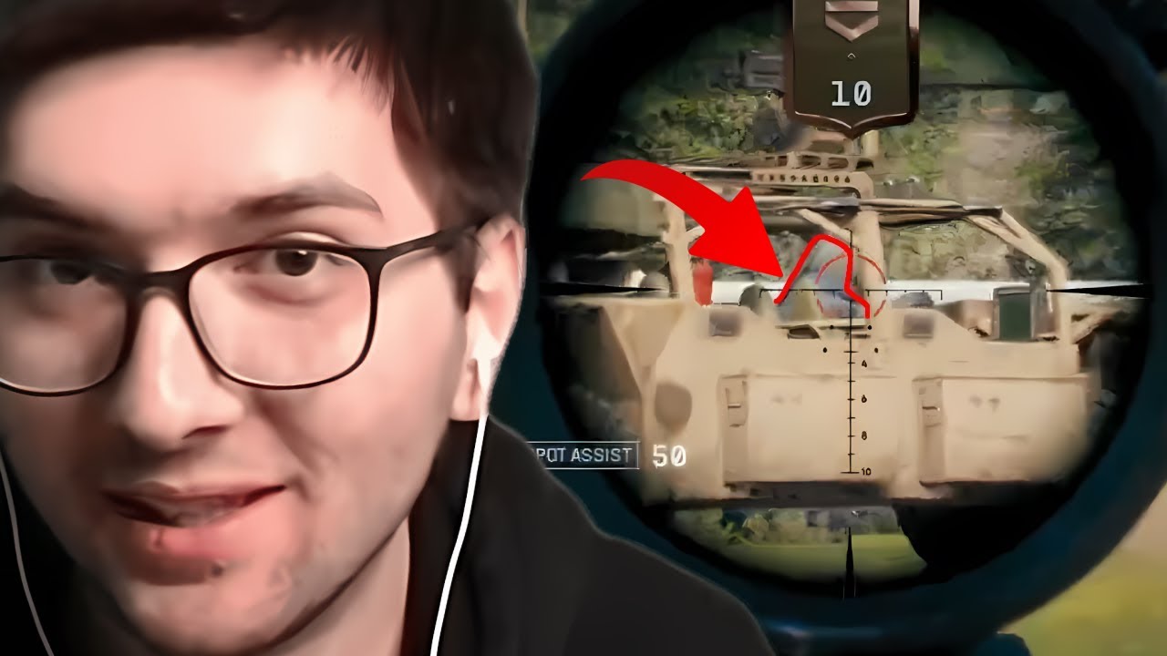 İMKANSIZ ATIŞLAR, BATTLEFİELD, ROBLOX, DELTA FORCE, ROBLOX - YouTube