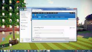 Minecraft Plugin ColoredSigns [1.7.10+1.8]
