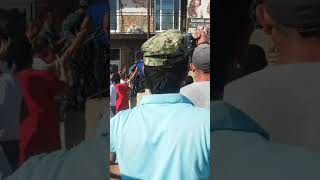 Яккабаг Хоким Мовунини Екишди