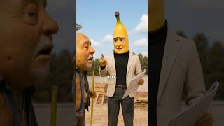 Hard working man gets what he deserves part 1