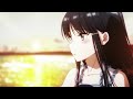 The Irregular at Magic High School: Reminiscence Arc Teaser Trailer