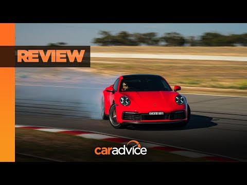 review:-2019-porsche-911-(992)-on-track-in-australia