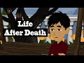 Life after Death | Horror Stories in Hindi | Hindi Kahaniya | Stories | Bhootiya Kahani