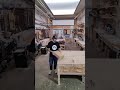 Who made a mess of my work space!?