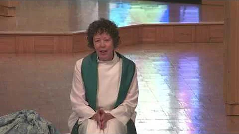 Rolling Hills United Methodist Church Sunday Servi...