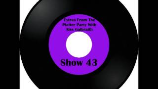 The Monkees  When Love Comes Knocking At Your Door