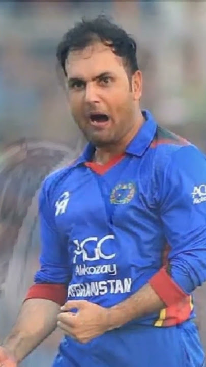 nabi ahmad attitude status #viral #status #shortvideo #youtubeshorts #shorts #afghanistan