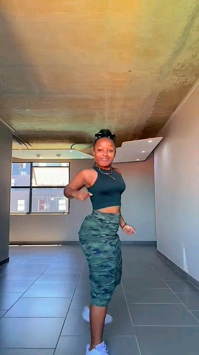 🔥❤️❤️ vibes #amapianototheworld