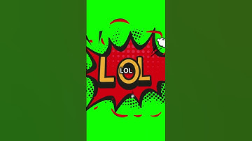 Internet Trivia You Didn