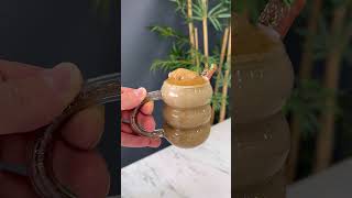 Acar Marka Cam Fenomen Kupa