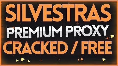 Growtopia CRACKED SILVIOZAS PROXY | WORK ON ALL GROWTOPIA VERSIONS! | V4.59