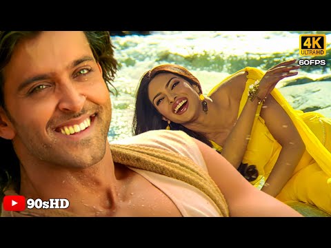 Барт Симпсон Лиза Симпсонмен жыныстық қатынасқа түскен бейне Өгей әке мен қызы секс онлайн