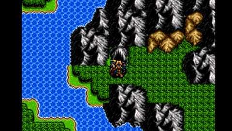 Lets Play: Shining Force 2! Part 55, Claude!!