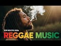Dub Roots Reggae | Authentic Roots Heavy Bass
