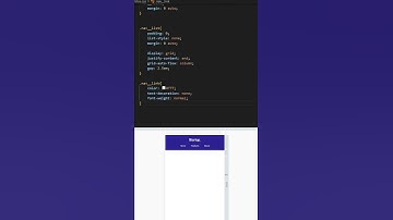 HAZ este PROYECTO con CSS GRID
