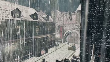 Thief: Lockdown Master Speedrun WR (1:59)