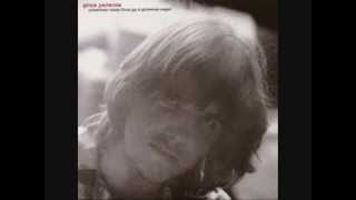 Gram Parsons - Brass Buttons (Alternate)