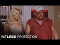 'Checking In' Scene | Witless Protection