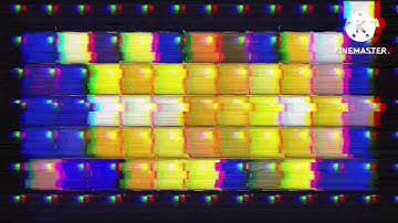 Matteo Cura’s Multi rendering round 4