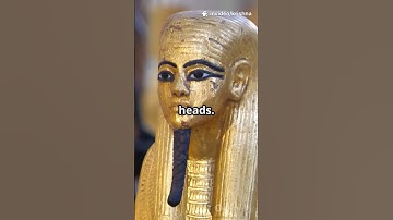 Pharaohs
