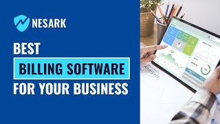 Best Billing Software Free Download and Install Vyapar Software | Vyapar Desktop Demo | Nesark screenshot 4