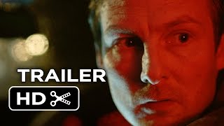 The List  Trailer 1 (2014) - Sienna Guillory, Clive Russell Action Movie HD