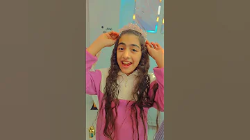 سيدرا الاميرة اغنية شطورات 