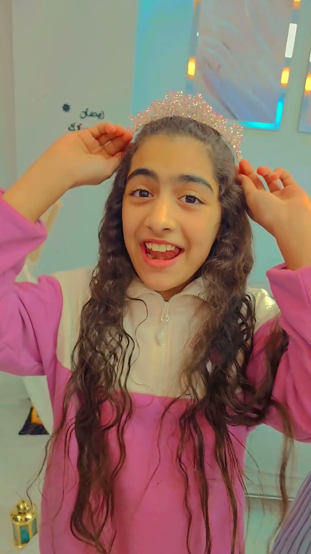 سيدرا الاميرة اغنية شطورات