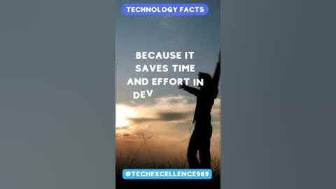 The Power of Reusable Code in Programming #techexcellence #code #codingninja