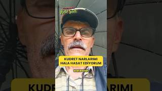 Kudret Nari Bereketi̇ Resimi