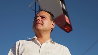 Community members react to Councilman Dan Corrales' death