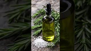 Taste Test  Cheap vs  Expensive Olive Oil #cheap