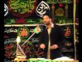 Majlis e aza  2  muharam allama ali nasir tilhara by shiastalk