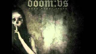 Doom:VS - Upon the Cataract