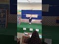 Short English speech by talented girl #education #english