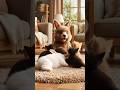 cats friend 🥰🥰.....#explorepage #viralvideo #trendingshorts #views_viral_video_subscribers_grow