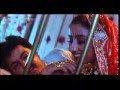 Mehfil Mein Sitaron Ki Raat -movie Anokha Andaaz (Kumar Sanu)