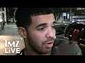 DRAKE: VIOLENT ALLEGATIONS -- FAMOUS PRODUCER SUES (TMZ LIVE)