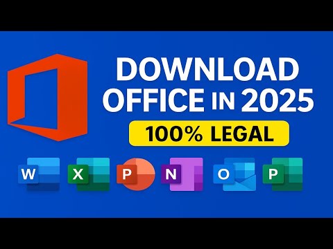        2021 