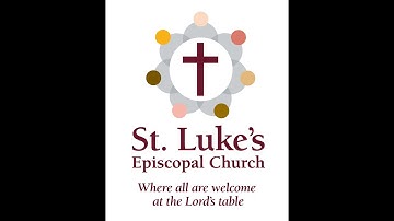 Holy Eucharist --- Third Sunday of Advent,  December 11, 2022