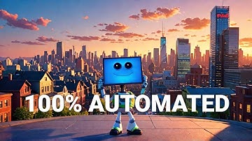 BOOST Your Revenue with AI Marketing in 2025!