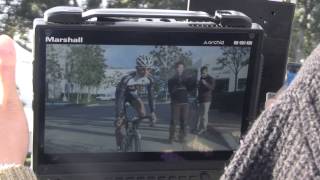 Teradek Bolt Pro 2000