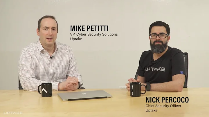 How the Russians Hacked the U.S. Energy Grid