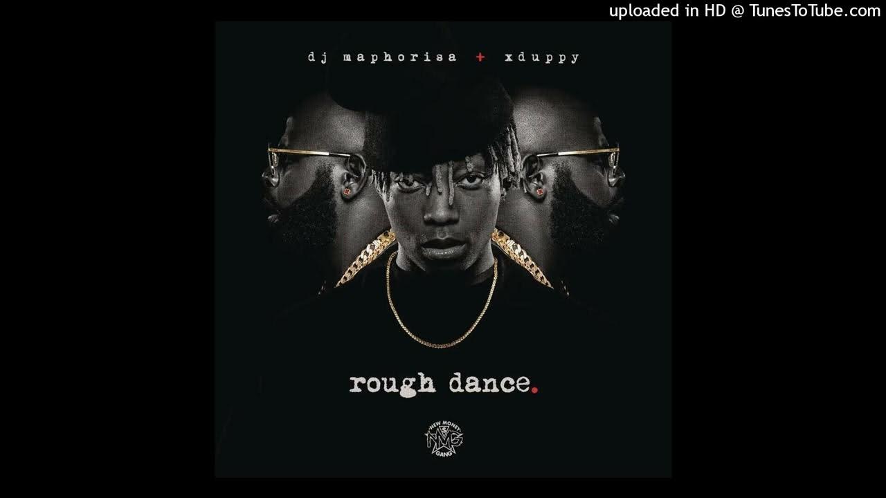 DJ Maphorisa, Xduppy & Enny n Da Guitar - Dlala Ka Yona (feat. Focalistic, Ricky Lenyora, Uncool MC DJ Maphorisa, Xduppy & Enny n Da Guitar - Dlala Ka Yona (feat. Focalistic, Ricky Lenyora, Uncool MC