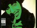 Marilyn Manson - Smells Like Children (Studio Version)