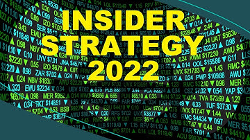 INSIDER TRADING - predictable strategy on Binary Options IQCENT VIDEFOREX RACE OPTION BINARYCENT