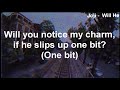 1 Hour Joji Chill Mix (Lyrics) Mp3 Song